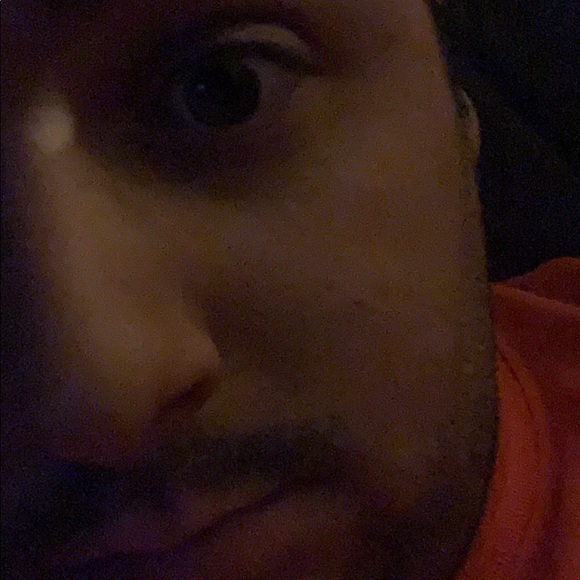 kevtabitz